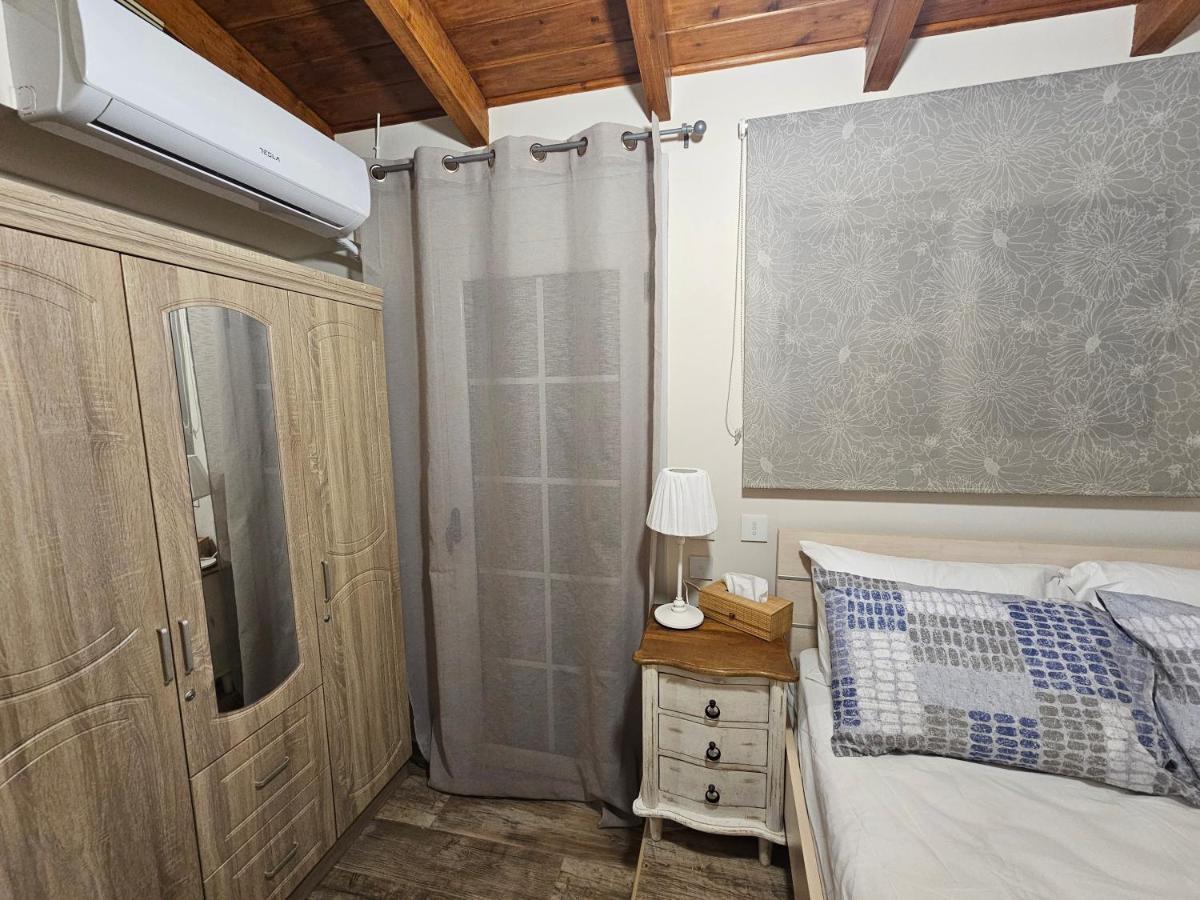 דירות Athens Timeless Escape מראה חיצוני תמונה