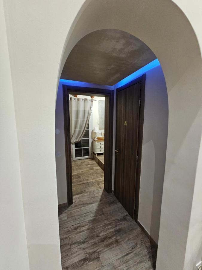 דירות Athens Timeless Escape מראה חיצוני תמונה
